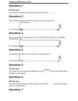 gst201 set4.docx